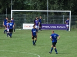 S.K.N.W.K. 2 - Bruse Boys 2 (beker) seizoen 2024-2025 (30/107)